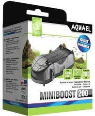 AQUAEL AIR PUMPS-3