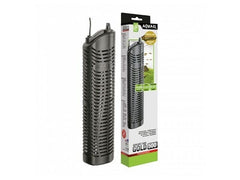 Aquael Platinum Heater-3