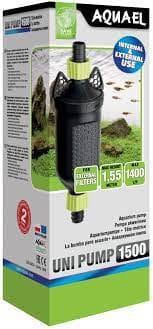 AQUAEL UNIPUMP 1500-1