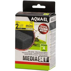 Aquael ASAP Filters-3