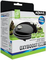 AQUAEL AIR PUMPS