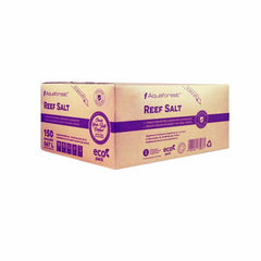 Aquaforest Reef Salt-3