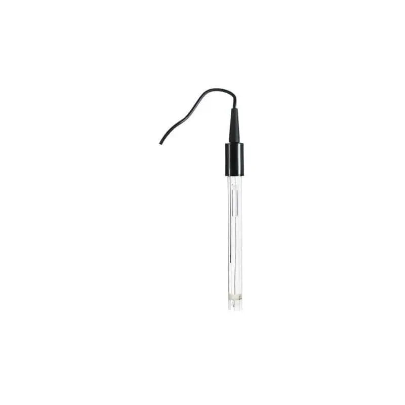 Aqua Medic mV Probe (ORP) L120mm - Laboratory Standard-1