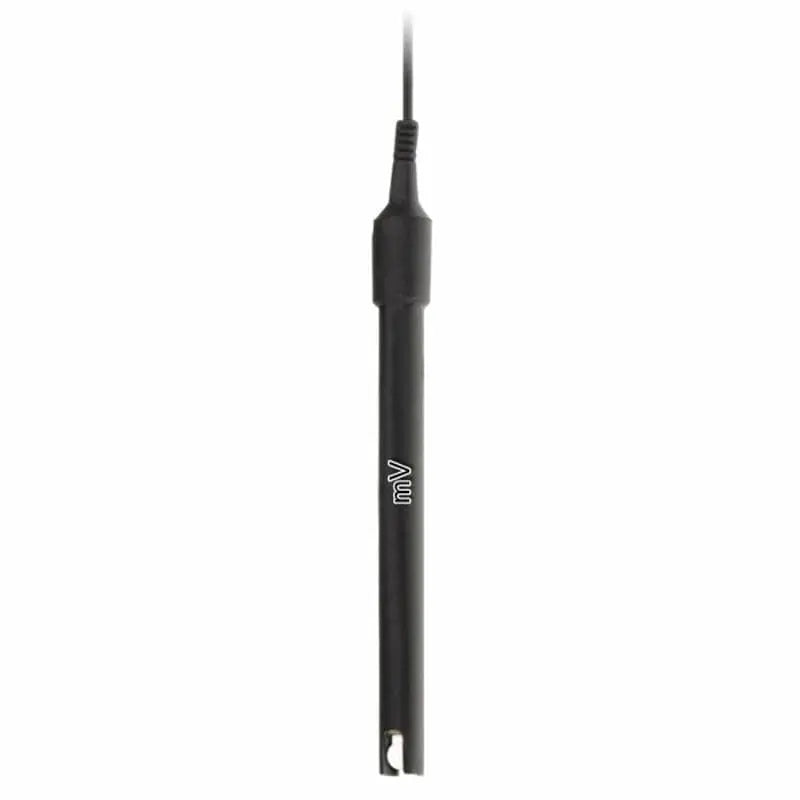 Aqua Medic mV Probe (ORP) L120mm - Plastic Standard-1