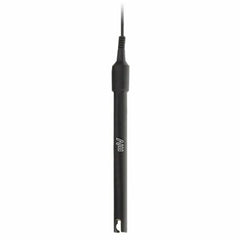 Aqua Medic mV Probe (ORP) L120mm - Plastic Standard-1