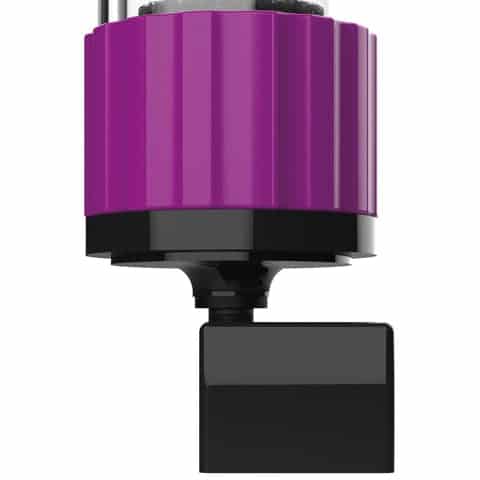 Aqua Medic Multi Reactor L - Gen II-4