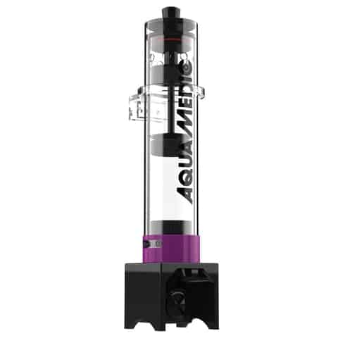 Aqua Medic Multi Reactor L - Gen II-2
