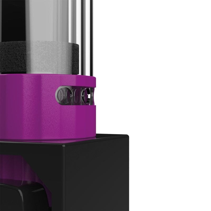 Aqua Medic Multi Reactor M - Gen II-3