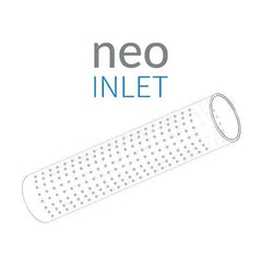 Aquario Neo Inlet Net M-1