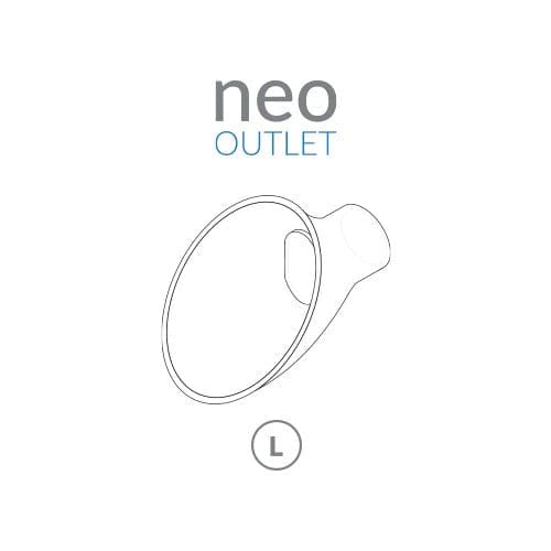 Aquario Neo Outlet L-1