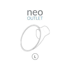Aquario Neo Outlet L-1