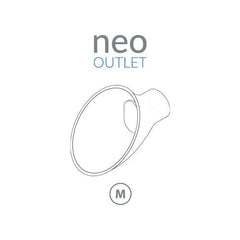Aquario Neo Outlet M-1