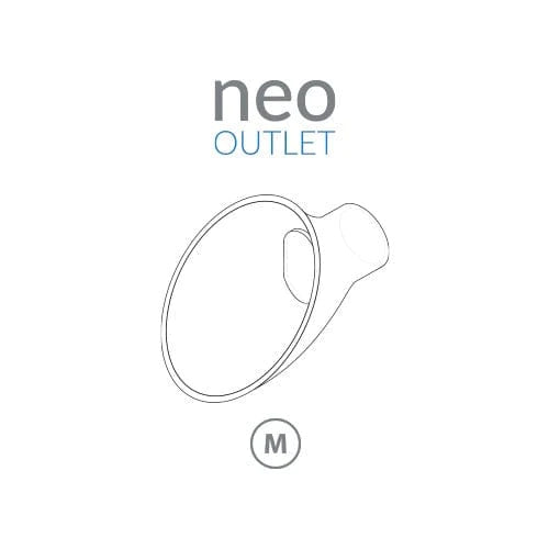 Aquario Neo Outlet M-1