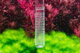 Aquario Neo Inlet Net L-3