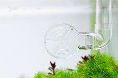 Aquario - Neo Reliver L (17mm Pipe)-2