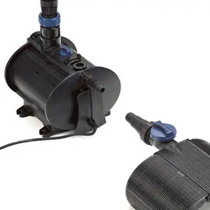 OASE Aquarius Solar 700 | 56888-3