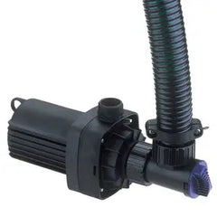 OASE Aquarius Universal 9000 AU | 57163-3