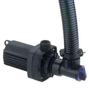 OASE Aquarius Universal 9000 AU | 57163-3