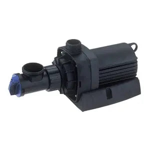 OASE Aquarius Universal 4000 ECO AU | 50034