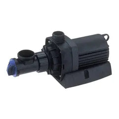OASE Aquarius Universal 6000 AU | 56997-2