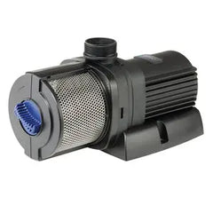 OASE Aquarius Universal 3000 ECO AU | 50033-1