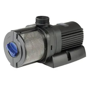 OASE Aquarius Universal 9000 AU | 57163-1