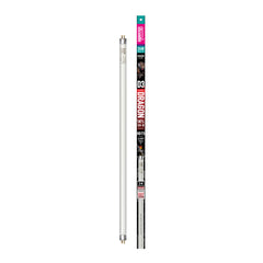 Arcadia 22"/560mm D3+ Dragon 14% UV-B Tube T5 - 24W-1