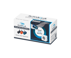 Auto Aqua Smart Level Security (SLS-120AU)-1