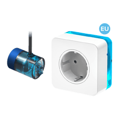 Auto Aqua Smart Level Security (SLS-120AU)-3
