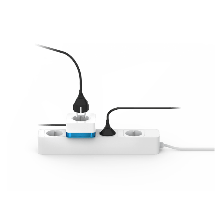 Auto Aqua Smart Level Security (SLS-120AU)-5