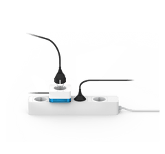 Auto Aqua Smart Level Security (SLS-120AU)-5