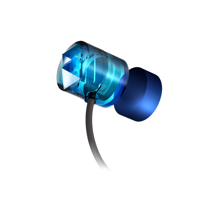 Auto Aqua Smart Level Security (SLS-120AU)-2