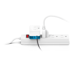 Auto Aqua Smart Temperature Security (STS-120AU)-3