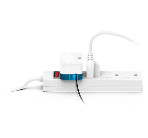 Auto Aqua Smart Temperature Security (STS-120AU)-3