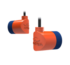 Auto Aqua Smart Temperature Security (STS-120AU)-2