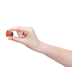 Auto Aqua Smart Temperature Security (STS-120AU)-4