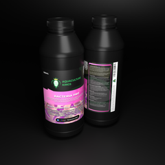 Bacteria Pro 1L-3