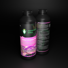 Bacteria Pro 500ml-1