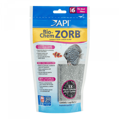 API Bio Chem Zorb Treats 210ltrs-1