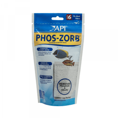 API Phos Zorb-1