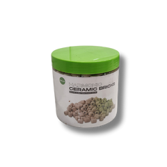 Harmonic Bio Bricks 500g-1
