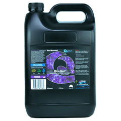 Bio-Gen - 5L-1