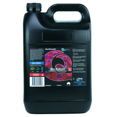 Bio-Kalium - 5L-1