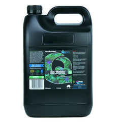 Bio-Metals - 5L-1