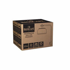 Bioscape LED Freshwater Pendant 35w-1