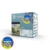 Bioscape Nano Aquarium Unit Black 24ltr 38x23x39cm-1