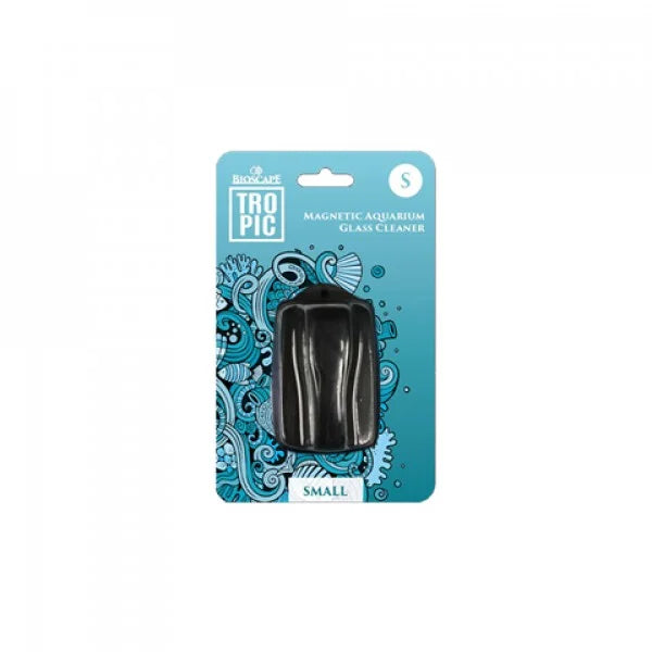Bioscape Magnetic Cleaner Small