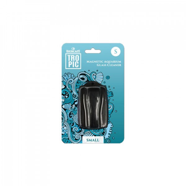 Bioscape Magnetic Cleaner Small-1