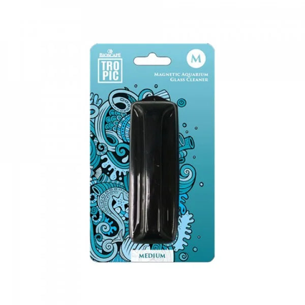 Bioscape Magnetic Cleaner Medium-1