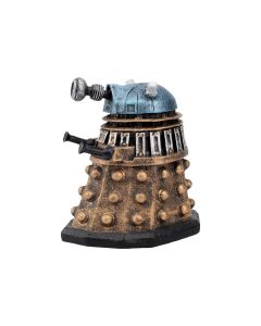 Bioscape Space Robot 9.5 x 7.5 x 11.5cm-1